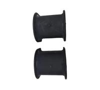 Boccole Barra Antirollio Auto Sospensione Anteriore Stabilizzatore Anti Barra Antirollio Boccola 25745851 Compatibile Con Cadillac Per CTS 2003 2004 2005 2006 2007