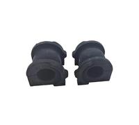 Boccole Barra Antirollio Auto Sospensione Anteriore Stabilizzatore Anti Barra Ondeggiamento Boccola 51306-TZ3-A01 Compatibile Con Acura Per TLX 2.4 2014 2015 2016 2017