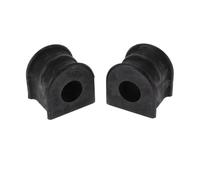 Boccole Barra Antirollio Auto Stabilizzatore Anteriore Barra Antirollio Boccola Antirollio BB5Z5A772A K202207 Compatibile Con Ford Per Taurus 2015 2016 2017 2018 2019