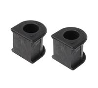 Boccole Barra Antirollio Boccola Barra Antirollio Supporto Stabilizzatore Asse Anteriore 1663231465 Compatibile Con Benz Per W166 2011 2012 2013 2014 2015