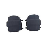 Boccole Barra Antirollio Boccola Barra Antirollio Supporto Stabilizzatore Asse Anteriore DA8Z-5484-BA Compatibile Con LINCOLN Per MKT 3.5T 2009 2010-2016 2017 2018 2019 2020 2021-2025