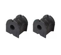 Boccole Barra Antirollio Boccola Barra Stabilizzatrice Anteriore Collegamento Stabilizzatore Automatico Bush 9L8Z5493A 9L8Z5493A Compatibile Con Ford Per Kuga Per Escape 2005 2006 2007 2008