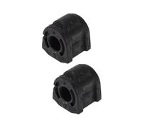 Boccole Barra Antirollio Boccola Barra Stabilizzatrice Antiondeggiamento Anteriore K201913 Compatibile Con Subaru Per Crosstrek 2016 2017 2018 2019 Per Forester 2014-2016 2017 2018 2019