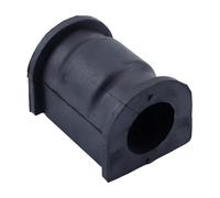 Boccole Barra Antirollio Boccola Barra Stabilizzatrice Antirollio Anteriore 4243166M00000 Compatibile Con Suzuki Per Swift 1.4T 1.6L 2017 2018 2019 2020 2021 2022 2023 2024 2025