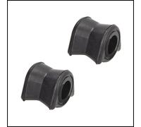 Boccole Barra Gommini Barra Stabilizzatrice Peugeot Boxer III dal 2006> ( 2pzz)