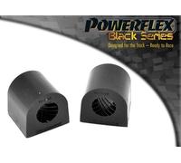 Boccole Barra Stabilizzatrice 19mm - Powerflex BS - Punto Abarth