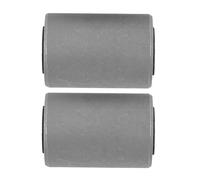 Boccole Barra Stabilizzatrice Compatibile Con CA200 1963-1966 M91 1966-1969 CT200 Per Trail 90 1964-1966 Forcellone Sospensione Boccole Parti Modifica Accessori