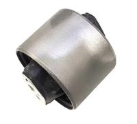 Boccole Barra Stabilizzatrice Compatibile Con Chevrolet Per Trax 95071276 95071275 Ricambio Auto Boccola In Gomma Sospensione Anteriore Giunto Sferico Braccio Montante Triangolo Inferiore