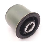 Boccole Barra Stabilizzatrice Compatibile Con Citroen Per C-Quatre Per C-Triomphe C4L 5131J5 5131A4 1 Pezzo Boccole Di Sospensione Dell'assale Posteriore Parti Di Ricambio Accessori