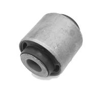 Boccole Barra Stabilizzatrice Compatibile Con Ford Per EDGE 2011-2025 Boccole In Gomma Sheephorn Per Assale Posteriore BT4Z5B759A BT4Z5B758A Parti Di Ricambio