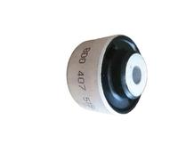 Boccole Barra Stabilizzatrice Compatibile Con Per Phaeton 2002-2016 Boccola Braccio Oscillante Superiore Anteriore Guida Sospensione Boccole In Gomma 8D0407515C Parti Di Ricambio