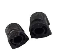 Boccole Barra Stabilizzatrice Compatibile Con Subaru Per WRX 2015-2021 Per XV Per Crosstrek 2013-2015 20414SG000 Set Di 2 Boccole Per Barra Stabilizzatrice Della Sospensione Anteriore