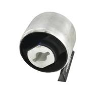 Boccole Barra Stabilizzatrice Compatibile Con VOLVO Per V70 XC 2001-2007 Per XC90 2003-2025 31277893 9169204 Manicotto In Gomma Dell'assale Posteriore Boccole AWD Parti Di Ricambio