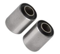 Boccole Barra Stabilizzatrice Per CRF50FAC 2023 2024 2025 52108-081-000 Per Boccole Del Forcellone Boccole Parti Di Ricambio Accessori Di Modifica