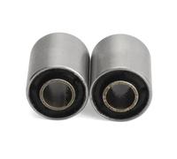 Boccole Barra Stabilizzatrice Per Z50RA 1987-1999 XR70RA 1997-1999 XR50RA XR70RA 2000-2023 52108-081-000 Per Boccole Del Forcellone, Parti Di Ricambio, Accessori