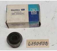 BOCCOLE BRACCIO ASSALE INFERIORE FIAT 124 FIAT 4150502