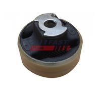 Boccole Braccio Collegamento per Alfa Romeo Mito Citroën Nemo 51783056 51783057