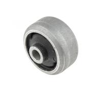 Boccole Braccio Collegamento per Ford Mondeo III 1202267 1202268 1S715A968BH