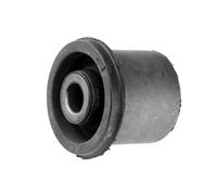 Boccole Braccio Collegamento Superiore Per MITSUBISHI PAJERO III IV 4010A139
