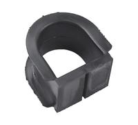 Boccole con questo kit di boccole di montaggio su cremagliera e pignone for Suzuki Grand Vitara XL7