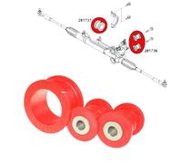 Boccole Cremaillère Boitier Direzione Per Nissan 350Z, Infiniti G35