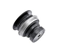 Boccole Culla Motore Anteriore Per NISSAN PATROL Gr IV 1988-1998 9551006J00