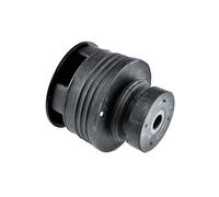 Boccole Culla Motore Anteriore Per NISSAN PATROL Gr IV 9552006J0A 9552006J00