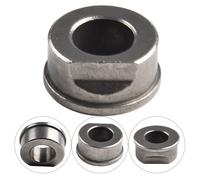 Boccole cuscinetto boccola ruota alta qualit ID: 3/4\" per artigiano GX10059