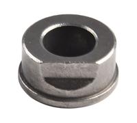 Boccole cuscinetto boccola ruota alta qualità 1/4pz ID: 3/4\" OD 1 3/8\"