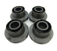 Boccole Custodia / Cremagliera Dello Sterzo per Toyota Ipsum , Noah, Voxy