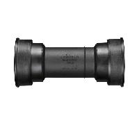 Boccole da 104,5/107 mm BB-MT800 Press-Fit
