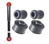 Boccole Degli Ammortizzatori Posteriori Per Mitsubishi Pajero Sport