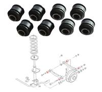 Boccole Dei 4 Bracci Trasversali Posteriori Compatibili Con Sunny N13