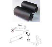 Boccole Dei Bracci Anteriori Compatibili Con NISSAN TERRANO I / II R20