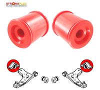 Boccole Dei Bracci Anteriori Per VOLVO V50 (04-12)