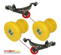 Boccole Dei Bracci Inferiore Anteriore Per TOYOTA SUPRA, SOARER