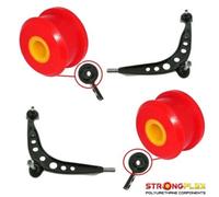 Boccole Dei Bracci Inferiori Anteriori Per BMW E36 E30 Z1 Z3