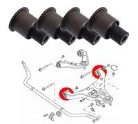 Boccole Dei Bracci Inferiori Anteriori Per NISSAN NAVARA D40