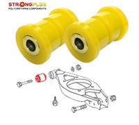 Boccole Dei Bracci Posteriore Per Mercedes W201 W202 W124 R129 R170