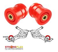 Boccole Dei Bracci Posteriori Per Alfa Romeo 159, Brera, SPIDER