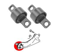 Boccole Dei Bracci Posteriori Per MAZDA 6 GH