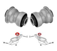 Boccole Dei Bracci Posteriori Per TOYOTA COROLLA _E21_ (2018-)