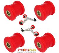 Boccole Dei Bracci Superiori Posteriori Per LEXUS SC300 SC400