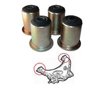 Kit di riparazione, braccio di controllo TEDGUM TED96391