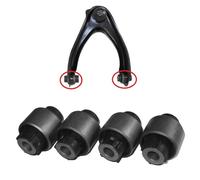 Boccole Dei Due Bracci Superiori Anteriori, Per Honda CR-V, Honda Prelude