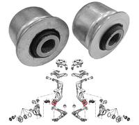 MAPCO 33446 Supporto braccio oscillante