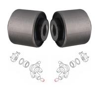 Boccole Dei Fuselli Posteriori Per Land Rover Freelander