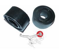 Boccole Dei Supporti Del Braccio Anteriore Rinforzati Per ROVER 75