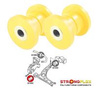 Boccole Dei Triangoli Anteriori Per Skoda SUPERB II, SUPERB III