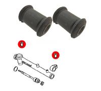 Boccole Del Boitier (Cremaillère) Di Direzione Per Escape, Focus, Transit